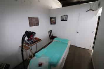 Tenanted Investment Opportunity