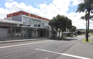 Tenanted Investment Opportunity