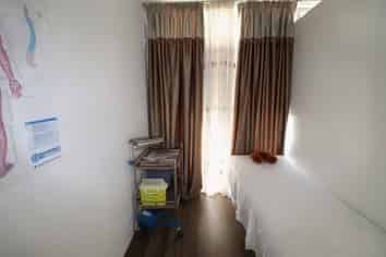 Tenanted Investment Opportunity