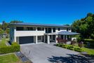 303 Mill Road, Ohoka, Waimakariri, Canterbury