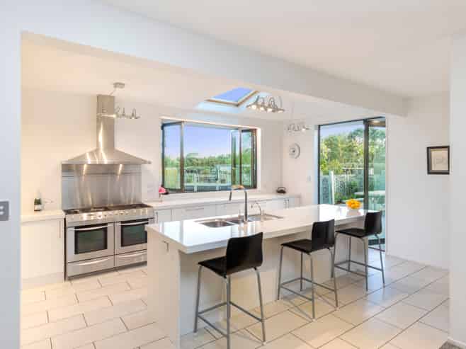 303 Mill Road, Ohoka