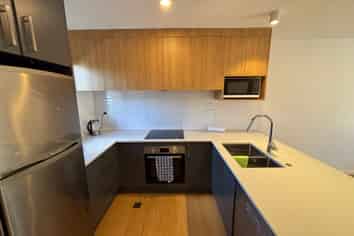 6/17 Rewarewa Road, Te Atatu Peninsula