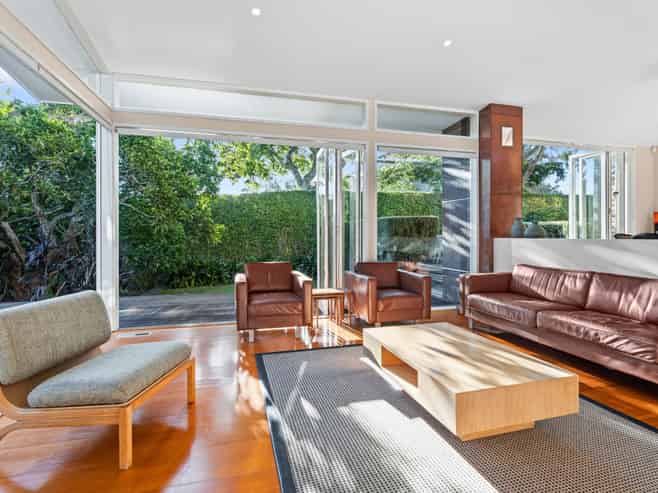 17 Lancing Road, Sandringham