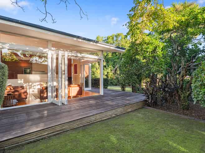 17 Lancing Road, Sandringham