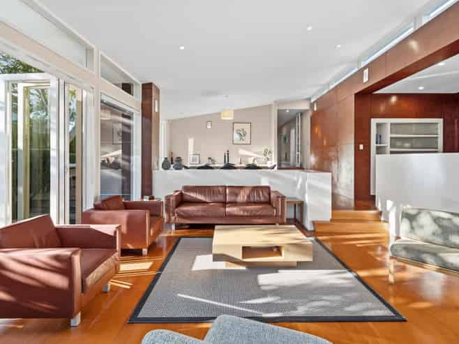17 Lancing Road, Sandringham