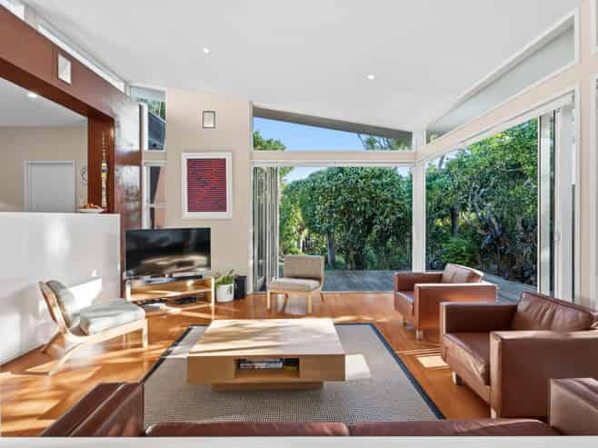 17 Lancing Road, Sandringham