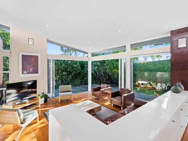 17 Lancing Road, Sandringham