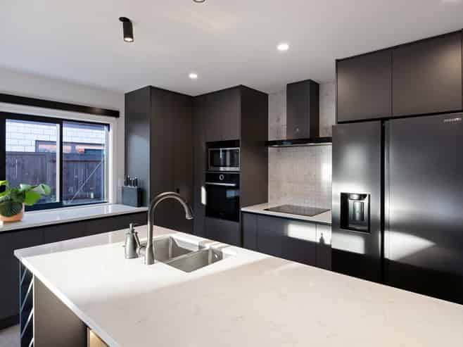 21 Gosset Avenue, Chartwell