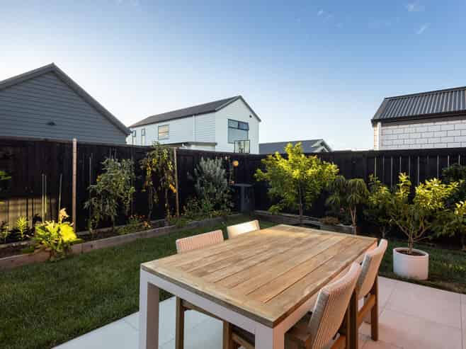 21 Gosset Avenue, Chartwell