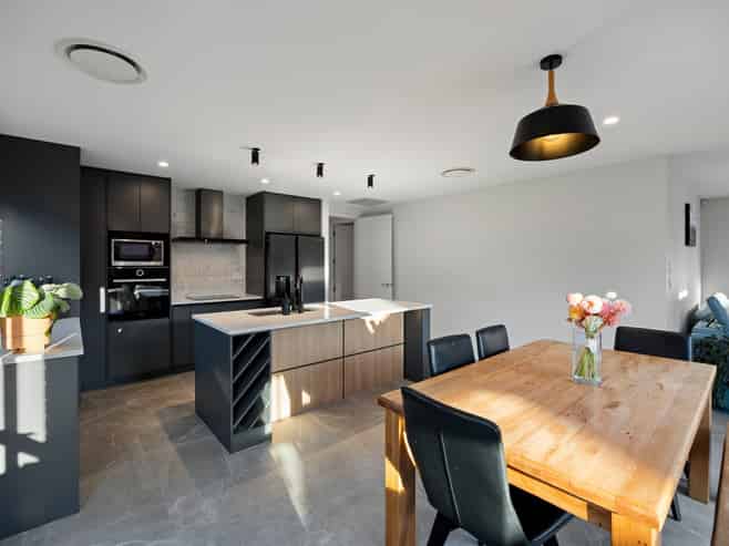 21 Gosset Avenue, Chartwell