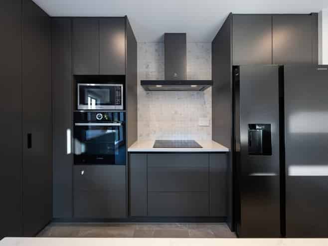 21 Gosset Avenue, Chartwell