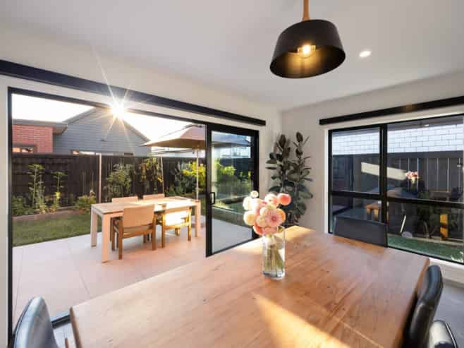 21 Gosset Avenue, Chartwell