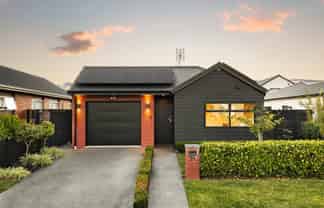 21 Gosset Avenue, Chartwell