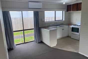 2/46 Myers Road, Manurewa East