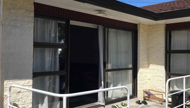 2/46 Myers Road, Manurewa East