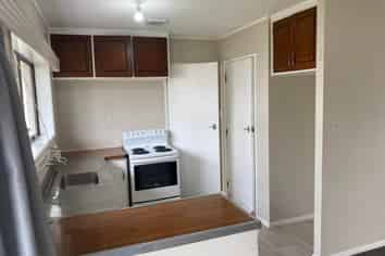 2/46 Myers Road, Manurewa East