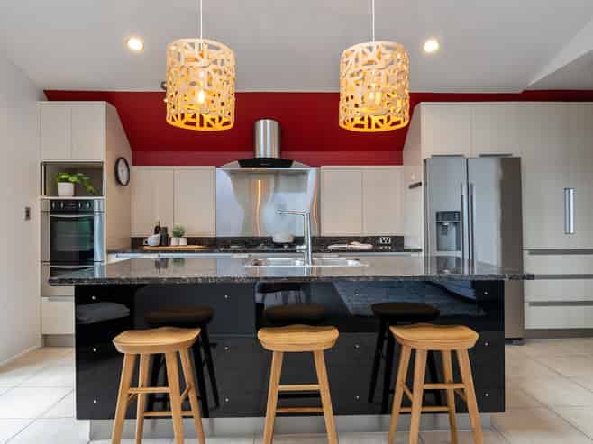 52 Walter Road, Lowry Bay, Eastbourne