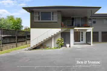 2/14 Higgs Road, Mount Wellington