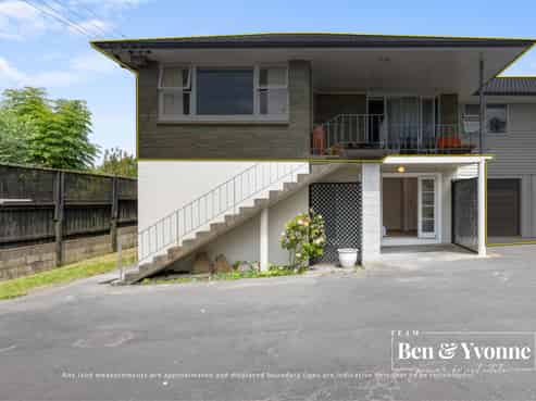 2/14 Higgs Road, Mount Wellington