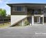 2/14 Higgs Road, Mount Wellington, Auckland City, Auckland