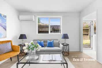 2/14 Higgs Road, Mount Wellington
