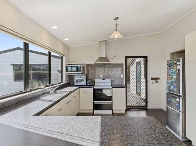 9 Arapuni Road, Arapuni