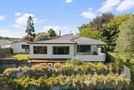 9 Arapuni Road, Arapuni, South Waikato, Waikato