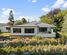 9 Arapuni Road, Arapuni, South Waikato, Waikato