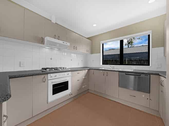 204A Shirley Road, Papatoetoe