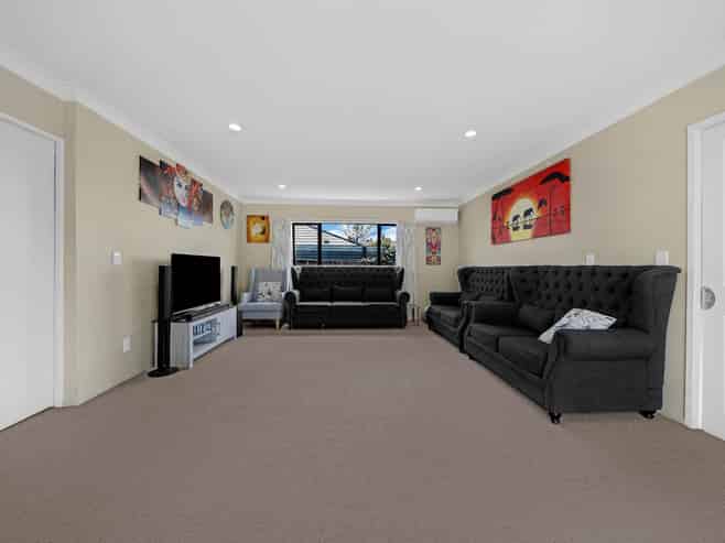 204A Shirley Road, Papatoetoe