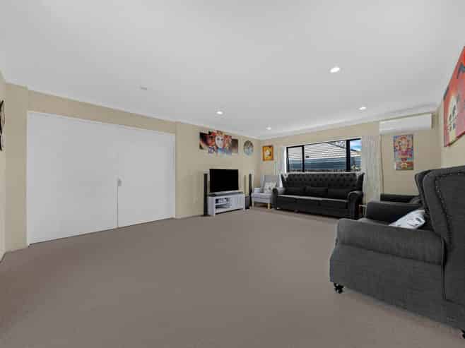 204A Shirley Road, Papatoetoe