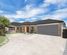 204A Shirley Road, Papatoetoe, Manukau City, Auckland