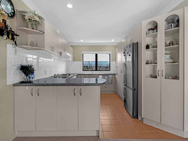 204A Shirley Road, Papatoetoe