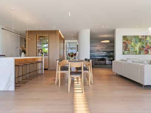 18 Martin Avenue, Remuera