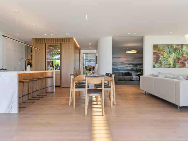 18 Martin Avenue, Remuera