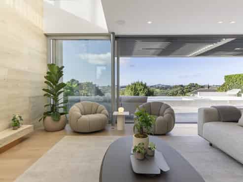 18 Martin Avenue, Remuera