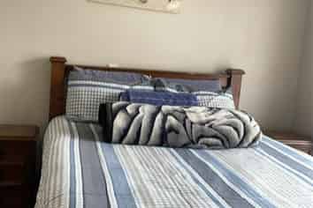 7A Landette Road, Manurewa