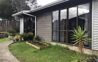 7A Landette Road, Manurewa