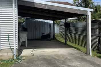 7A Landette Road, Manurewa