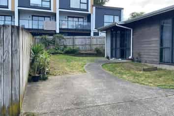 7A Landette Road, Manurewa