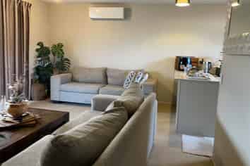 7A Landette Road, Manurewa