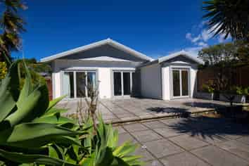 178 Esplanade, Kaikoura