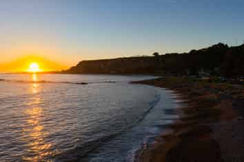 178 Esplanade, Kaikoura