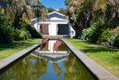 178 Esplanade, Kaikoura, Kaikoura, Marlborough