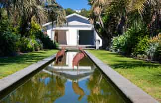 178 Esplanade, Kaikoura