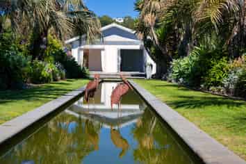 178 Esplanade, Kaikoura