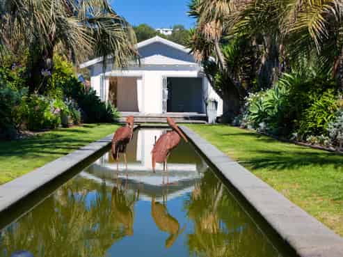 178 Esplanade, Kaikoura