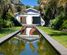 178 Esplanade, Kaikoura, Kaikoura, Marlborough