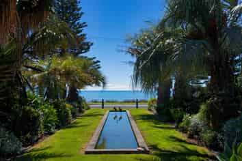 178 Esplanade, Kaikoura