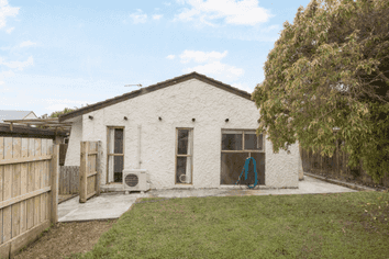 1/21 McLeod Road, Weymouth